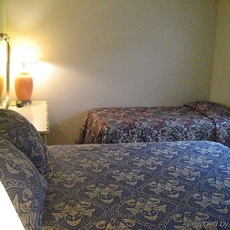 Homing Inn - ボイントンビーチ 部屋 写真