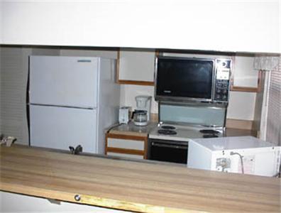 Homing Inn - ボイントンビーチ 部屋 写真